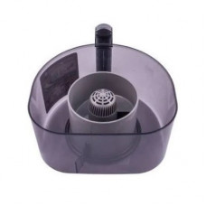 Контейнер для пыли с крышкой Samsung DJ97-00503J зам. DJ97-00503M