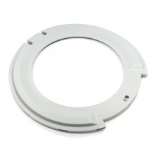 Внутреннее обрамление люка стиральных машин Bosch 741588, зам. DWM103BO