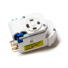 TMDEX09TC1 Таймер TMP013UN