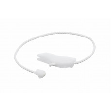 Тросики дверцы для ПММ Bosch, Siemens, 611370