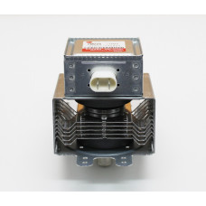Магнетрон 900W LG 2M226-23
