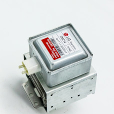 Магнетрон СВЧ LG 2M214-21 900W