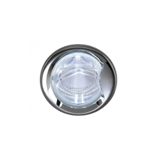Люк для СМА Beko, 2879502100
