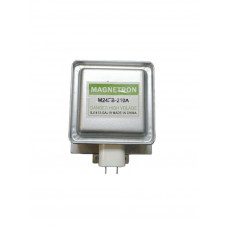 MCW388SA  M24FB-210A (APPLY-210A) магнетрон 900Вт (СВЧ) Samsung, LG