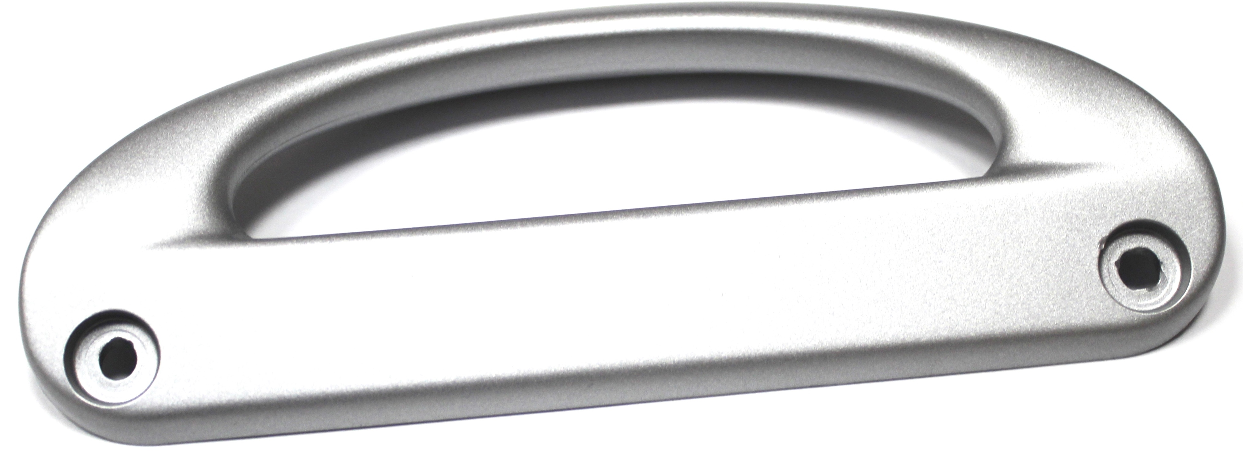Ручка холодильника Electrolux 50293439001, зам. ZRB37OA, ZRB35OA