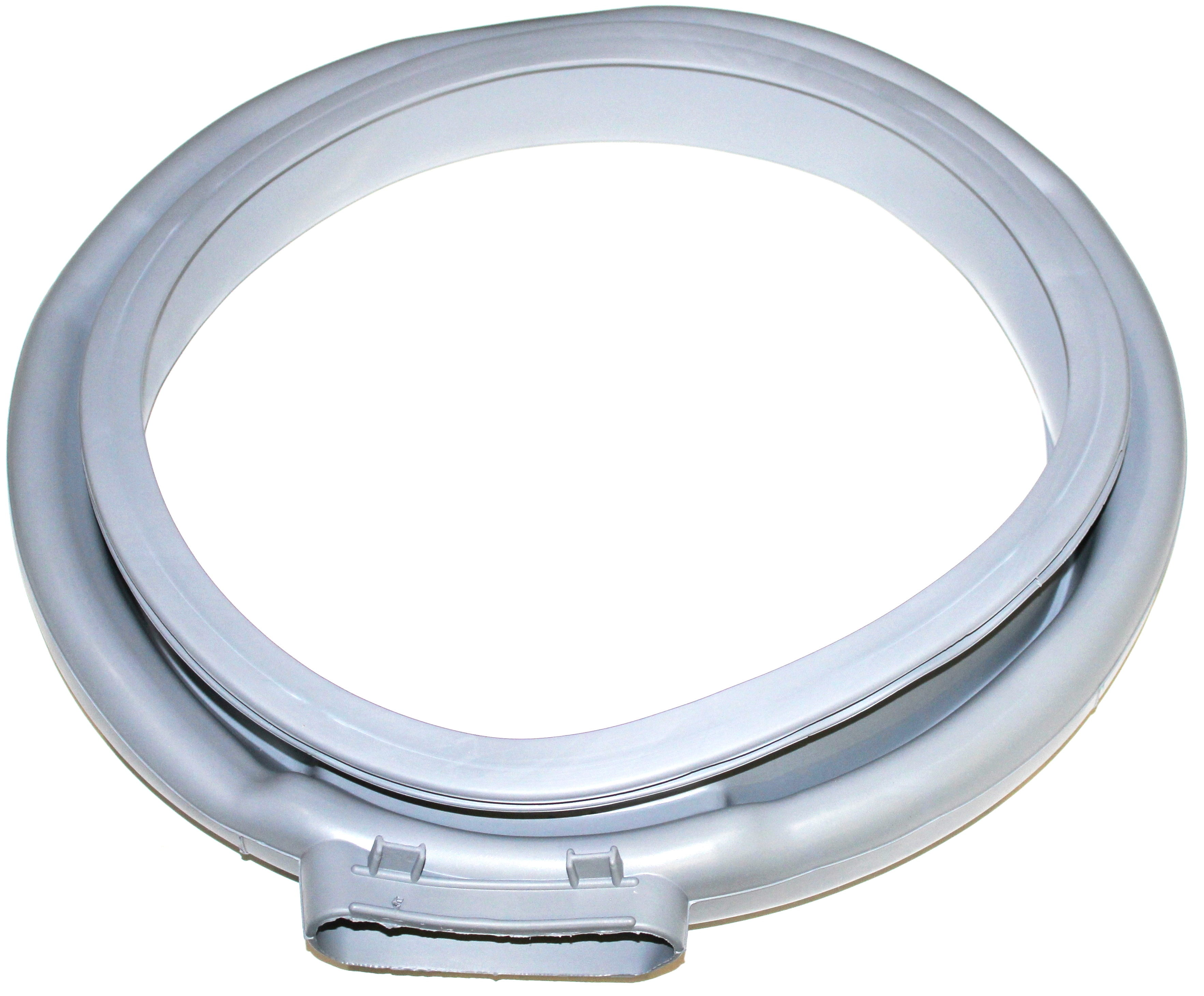 Манжета люка стиральных машин Indesit/Ariston 303520, 259981, GSK021ID, 080762