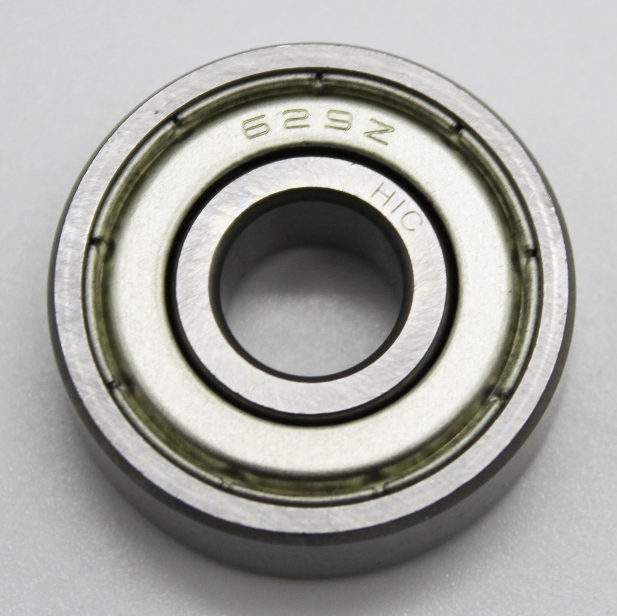 Подшипник 629 zz (9x26x8) HIC/HFD. BRG629HIC