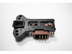 Блокировка люка стиральных машин Beko INT001AC, 2805311400, AC4410, INT007AC, b2805310800, b2805311600