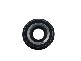 Сальник 22x40/51x8/12 NQK.SF ,Zanussi Electrolux	